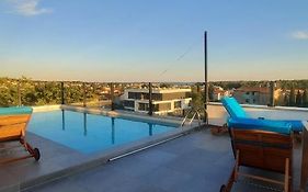 Medulin - Dani Apartment